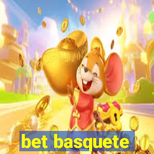 bet basquete